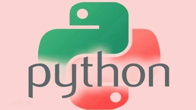 如何自学python编程，它有何优势与劣势？这个问题值得思考！