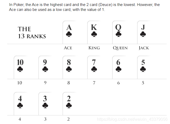 在這裡插入圖片描述