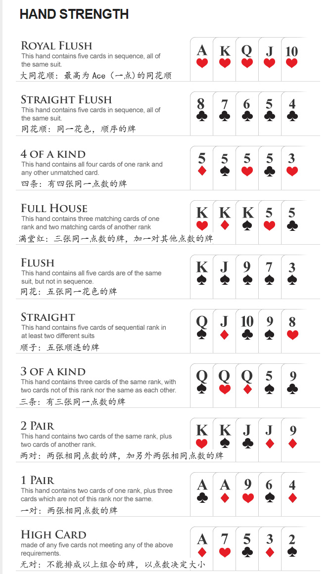 在這裡插入圖片描述