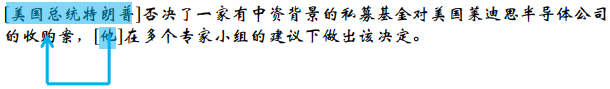 共指消解.PNG