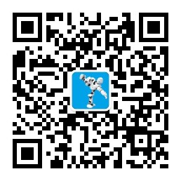 qrcode_for_gh_33c91ab19c4f_258.jpg