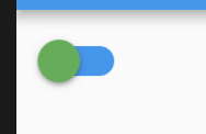 Flutter Switch