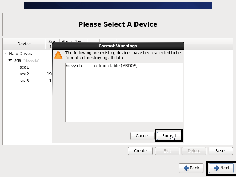 在這裡插入圖片描述