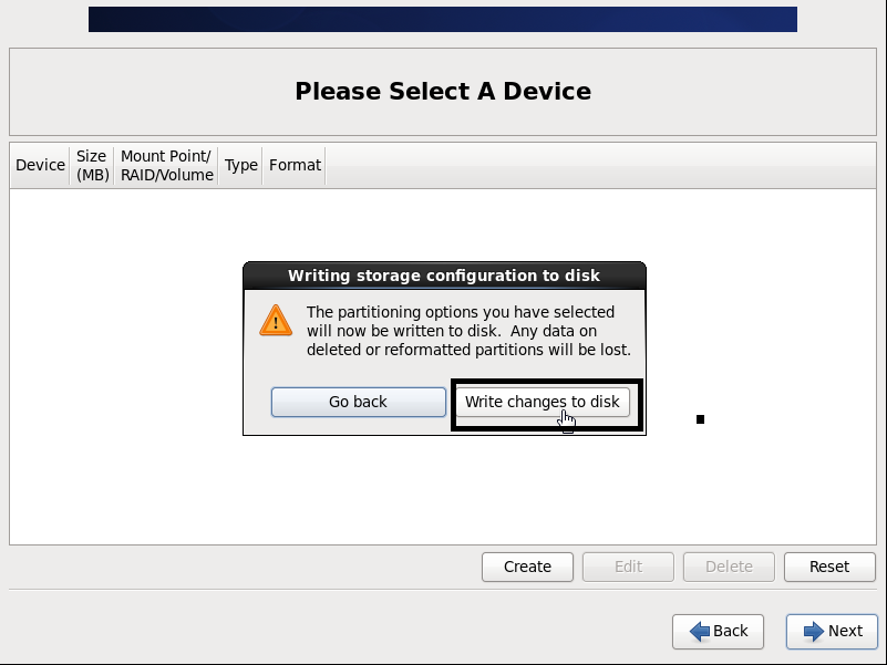 在這裡插入圖片描述