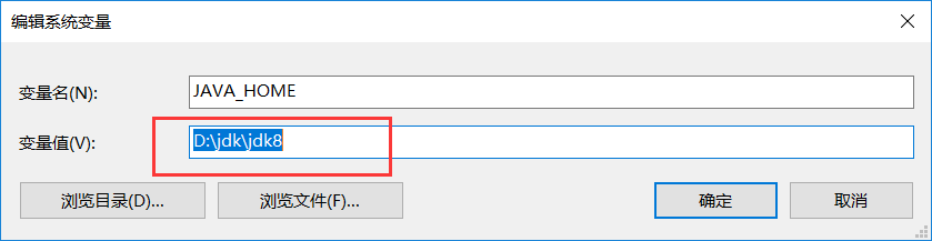 an error has occurred see log file masterwriter