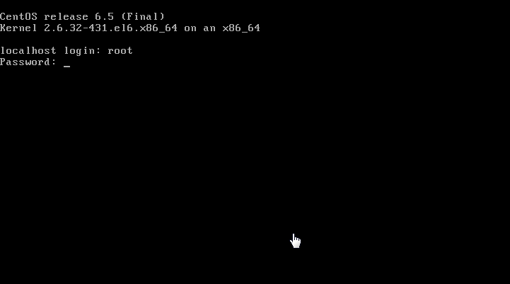 在這裡插入圖片描述