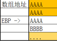 在這裡插入圖片描述