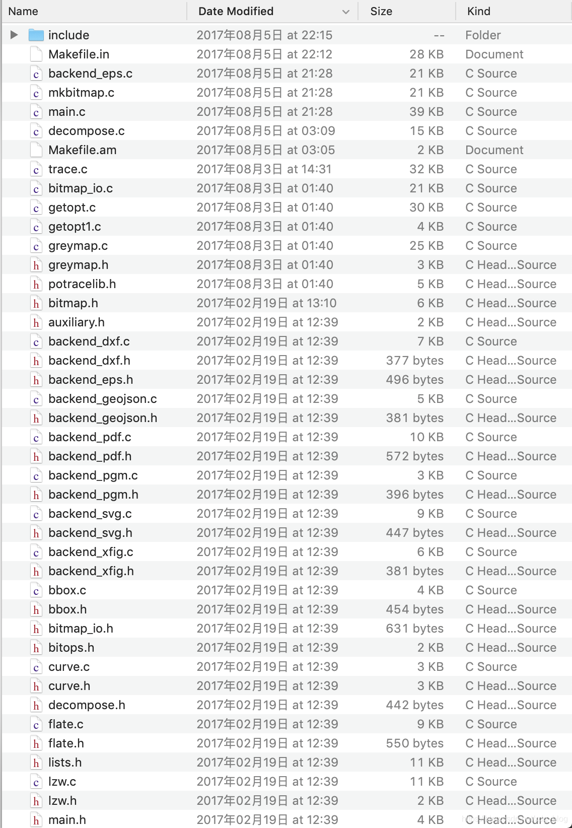 位图矢量化:Potrace的应用_TheodoreGe的博客-CSDN博客