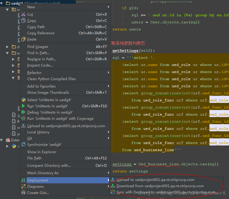 Add configuration PYCHARM. Add configuration PYCHARM где находится. PYCHARM.