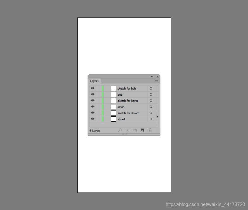 在這裡插入圖片描述