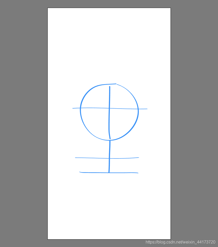 在這裡插入圖片描述