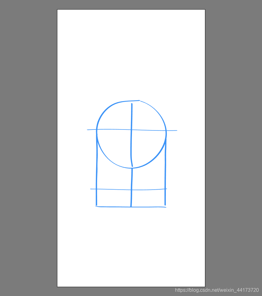 在這裡插入圖片描述