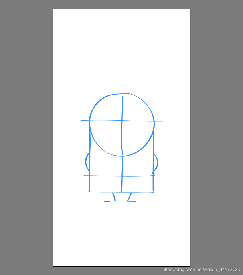 在這裡插入圖片描述