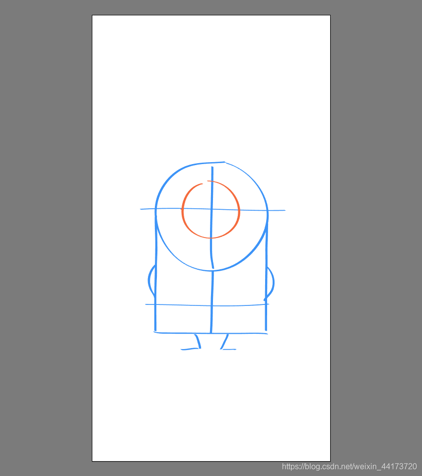 在這裡插入圖片描述