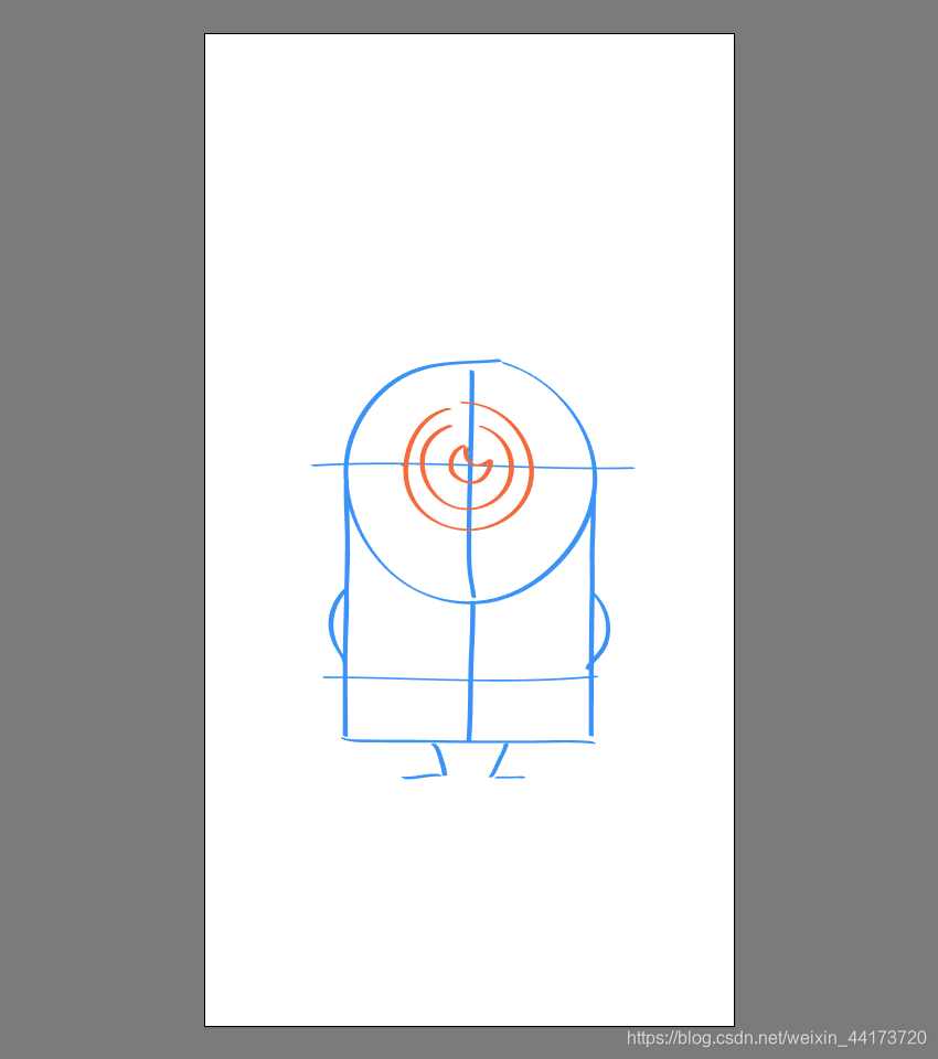 在這裡插入圖片描述