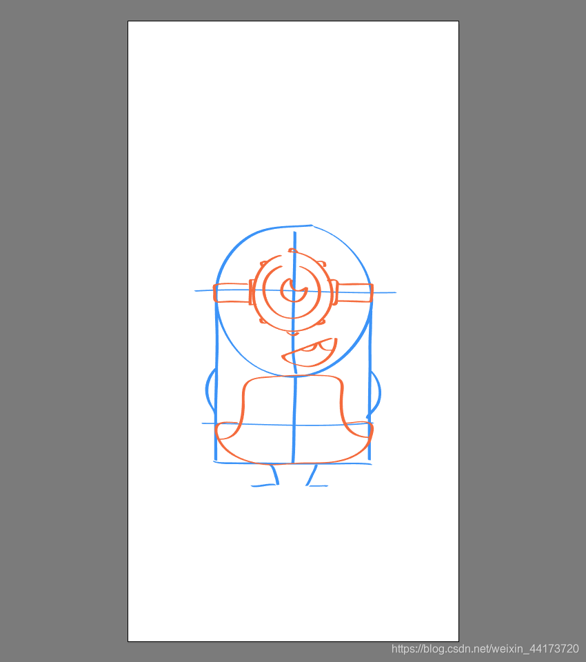 在這裡插入圖片描述