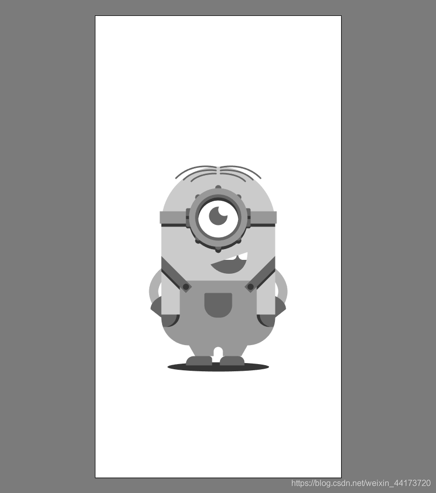 在這裡插入圖片描述