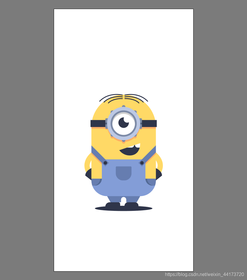 在這裡插入圖片描述