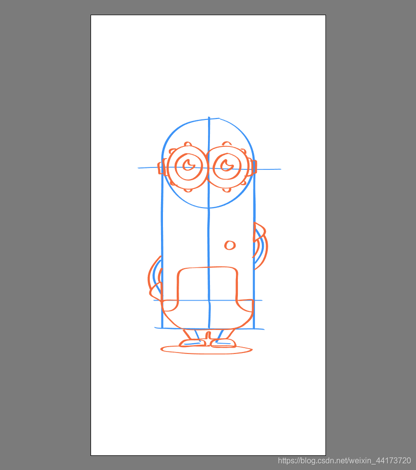 在這裡插入圖片描述