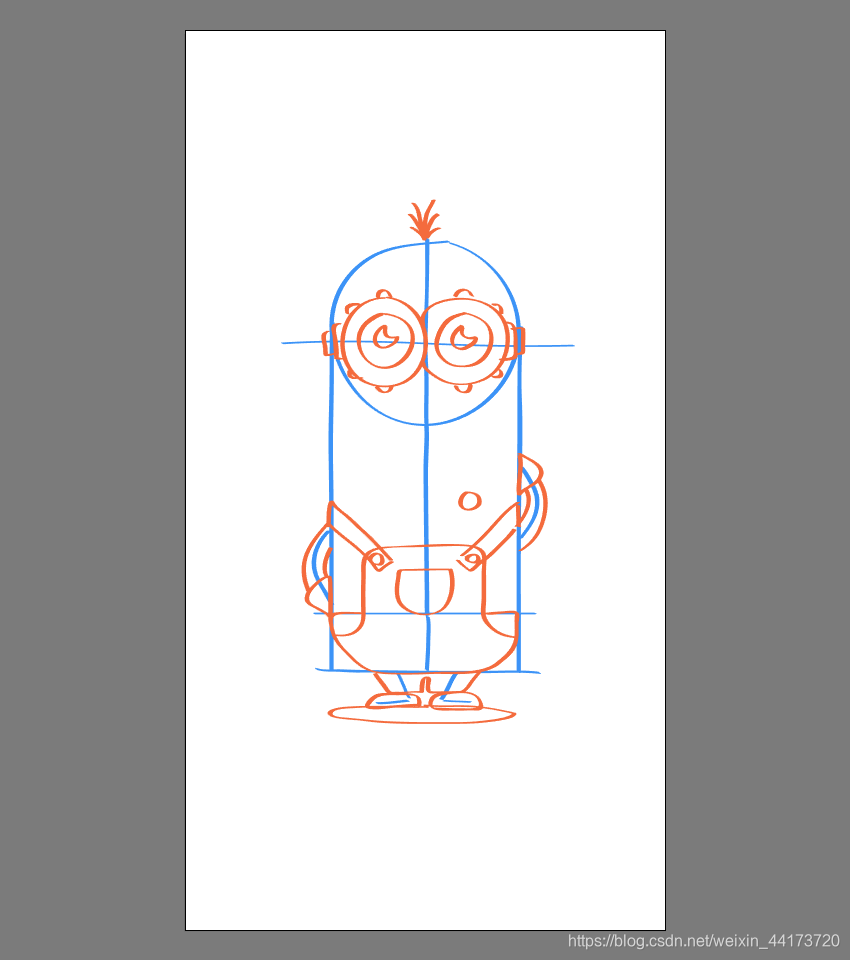 在這裡插入圖片描述