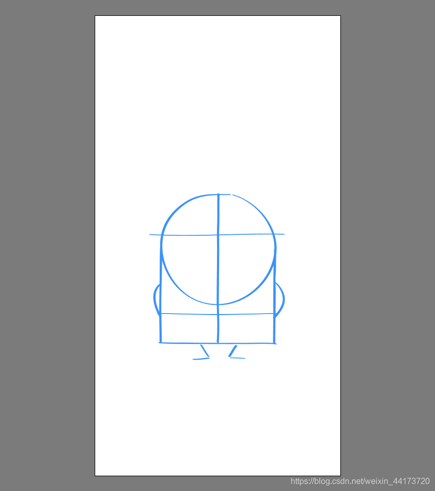 在這裡插入圖片描述