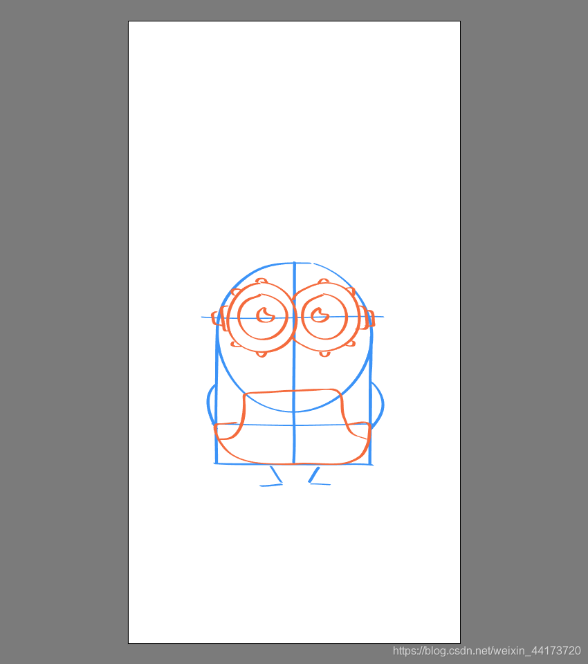 在這裡插入圖片描述