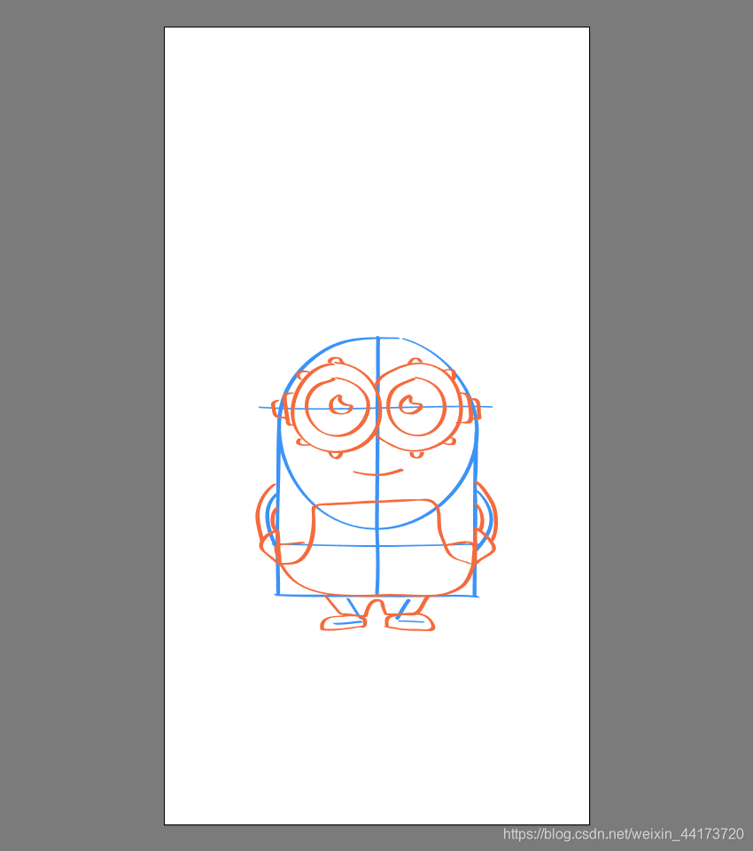 在這裡插入圖片描述