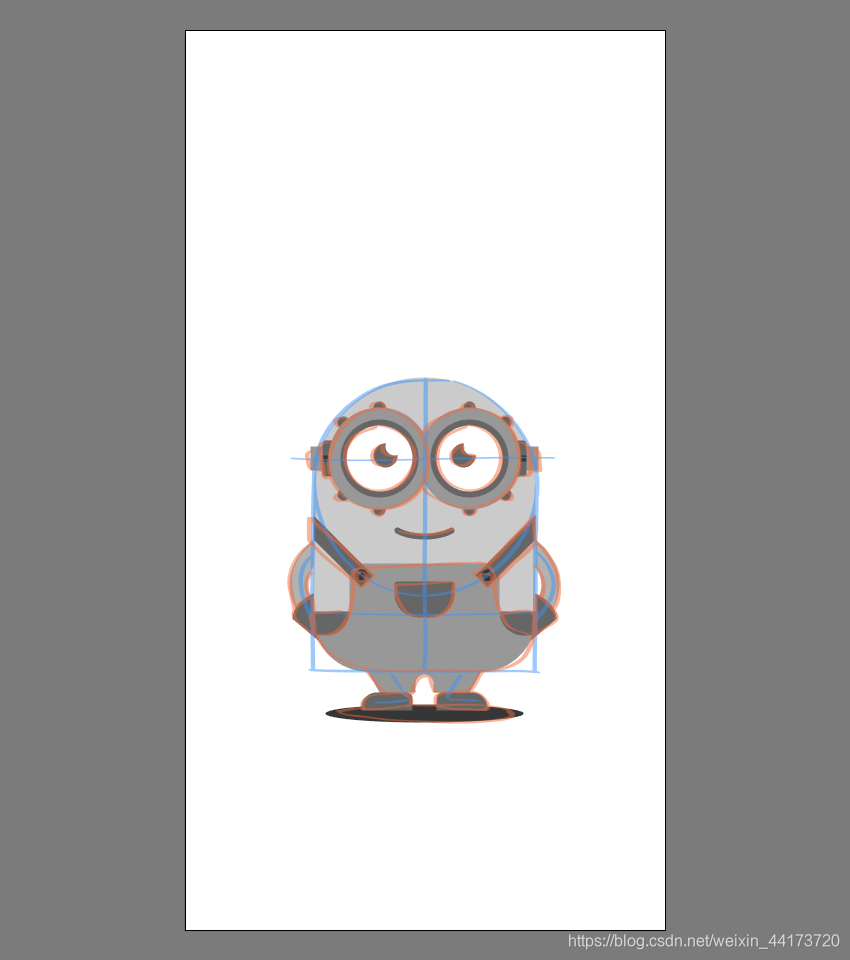 在這裡插入圖片描述