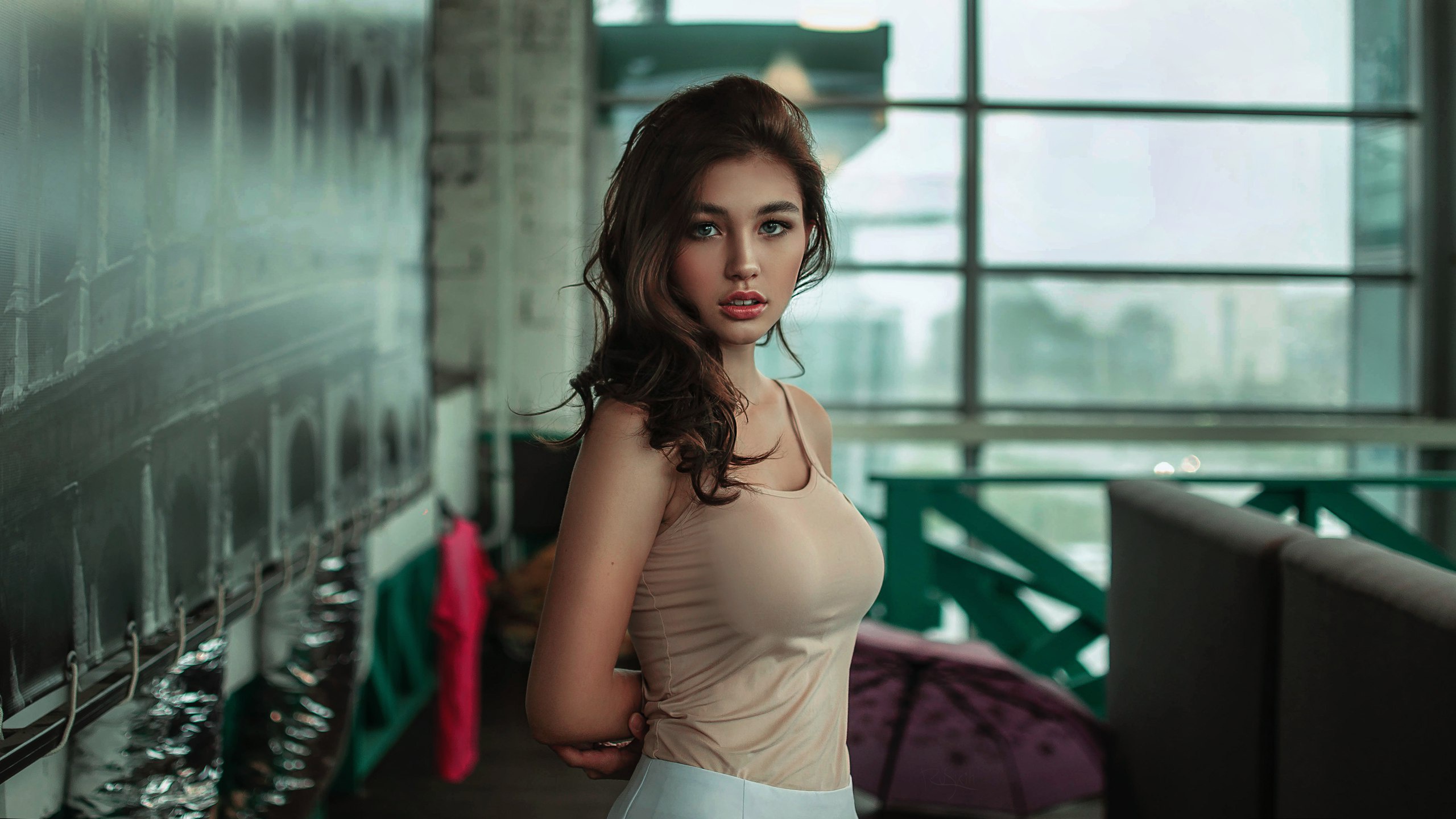 ͼ