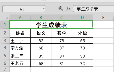 国产化替代方案_excel表格为什么替换不了