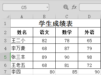 国产化替代方案_excel表格为什么替换不了