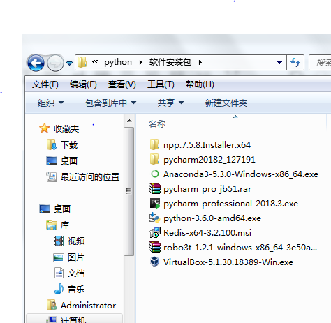 Python3 is a pit encountered by XLwings - Programmer Sought
