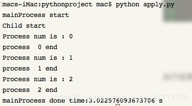 python stack | implementation of stack in python ... python----多进程 apply(), apply_async()_python apply()-CSDN博客
