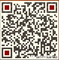 如何搭建自己的深度学习工作站？