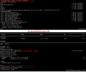 使用Google 的zx 库在Node 中编写Shell 脚本技巧你会了吗_nodejs zx库 