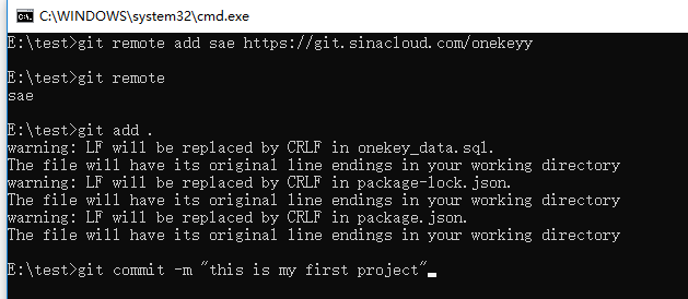 watermark,type_ZmFuZ3poZW5naGVpdGk,shadow_10,text_aHR0cHM6Ly9ibG9nLmNzZG4ubmV0L1NpbGVuY2VKdWRl,size_16,color_FFFFFF,t_70