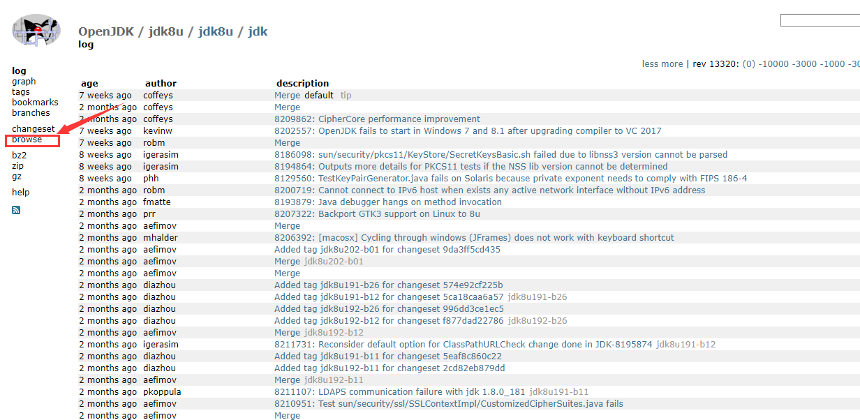 openjdk 16 jdk