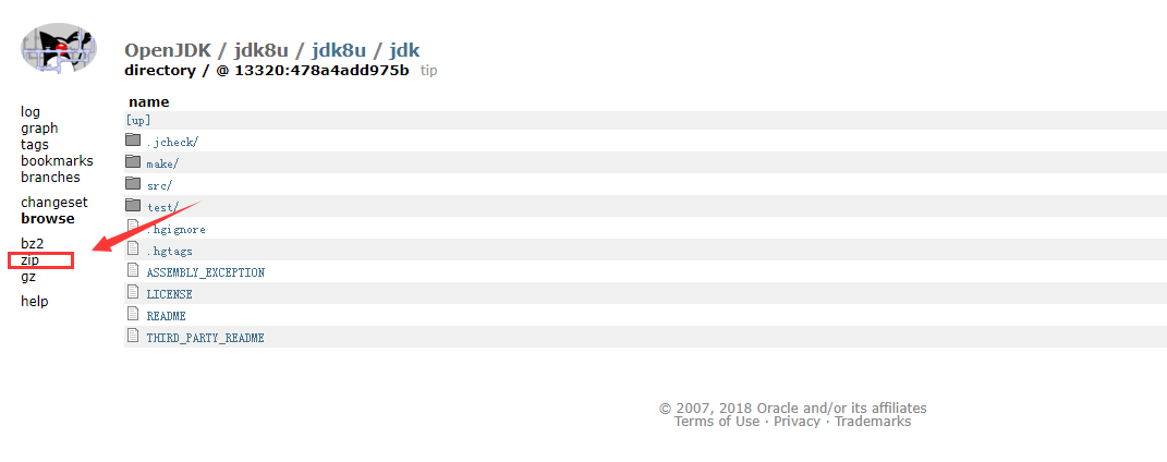 openjdk java 16 download