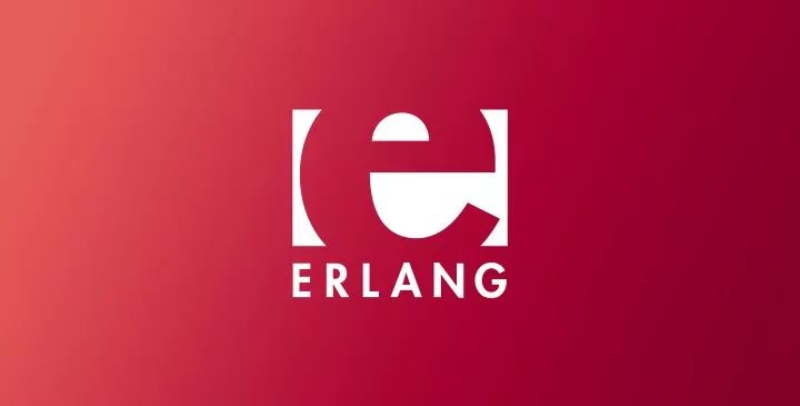 Erlang логотип. Erlang логотип. Erlang tp. эрланг. Erlang.