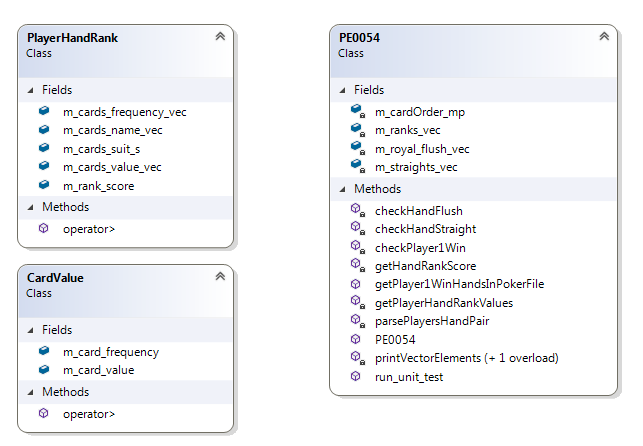 在這裡插入圖片描述