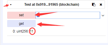 solidity modifier函数修改器 智能合约开发知识浅学（三）