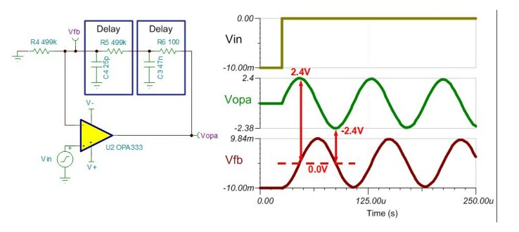 watermark,type_ZmFuZ3poZW5naGVpdGk,shadow_10,text_aHR0cHM6Ly9ibG9nLmNzZG4ubmV0L2E2NTg4NjIx,size_16,color_FFFFFF,t_70