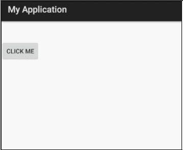在這裡插入圖片描述