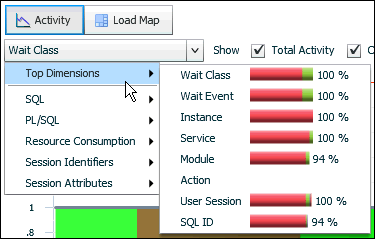 Description of Figure 4-18 follows