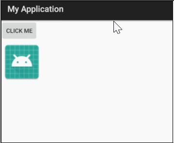 在這裡插入圖片描述