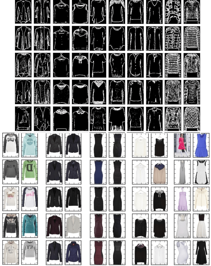 autoencoder_fashion_features_and_results