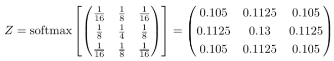 softmax_quiz