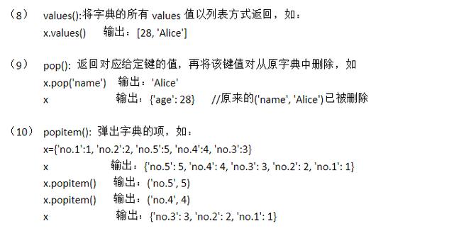 python元祖？那是什么梗！