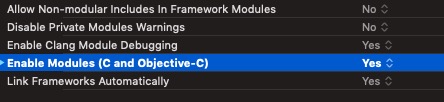 Redefinition of typedef is a C11 feature