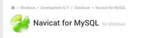 Python数据库骚操作——教如何玩转MySQL！